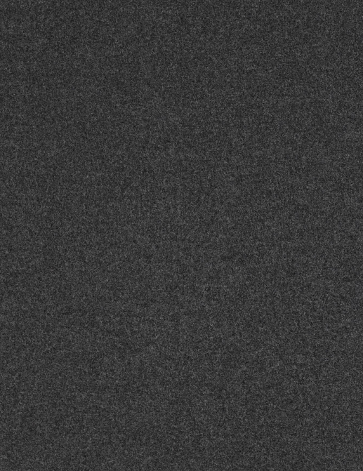 Ткань Colefax and Fowler Colour Library Grey F3826/05