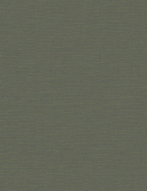 Обои Loymina Textile TXL4005