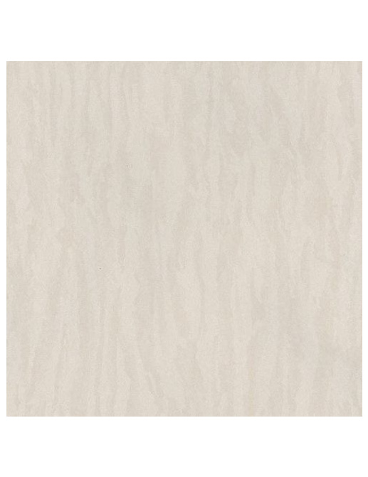 Обои Aura Silk Collection II SK34766
