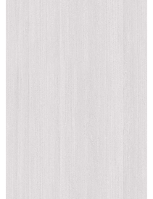 Обои B&M Living Woods H157NV1033