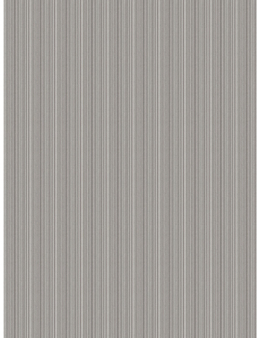 Ткань Fabricut Chromatics Vol.XXV Pewter Stroud stripe/Shadow