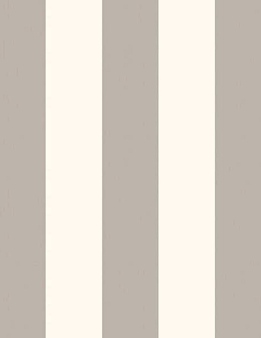 Обои Aura Stripes@Home 580222