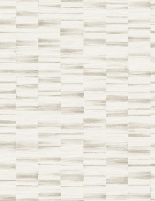 Обои Eco Modern Spaces (Engblad & Co) 4564