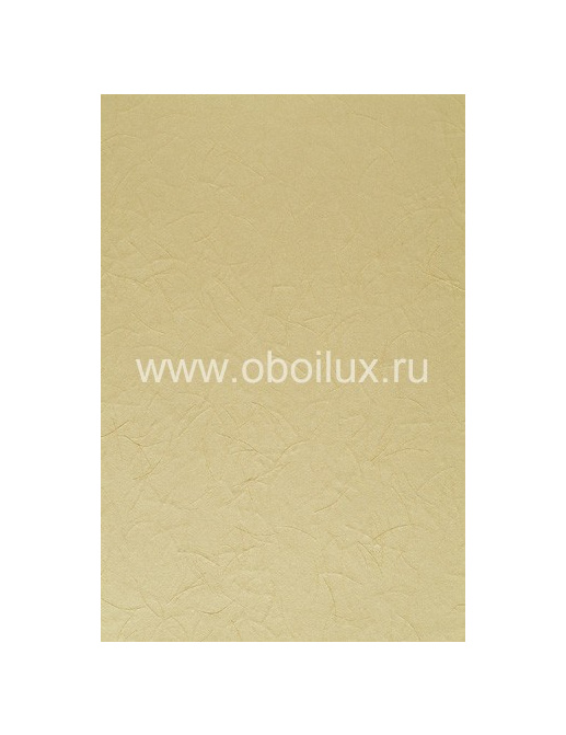 Обои Omexco Helium hea6038