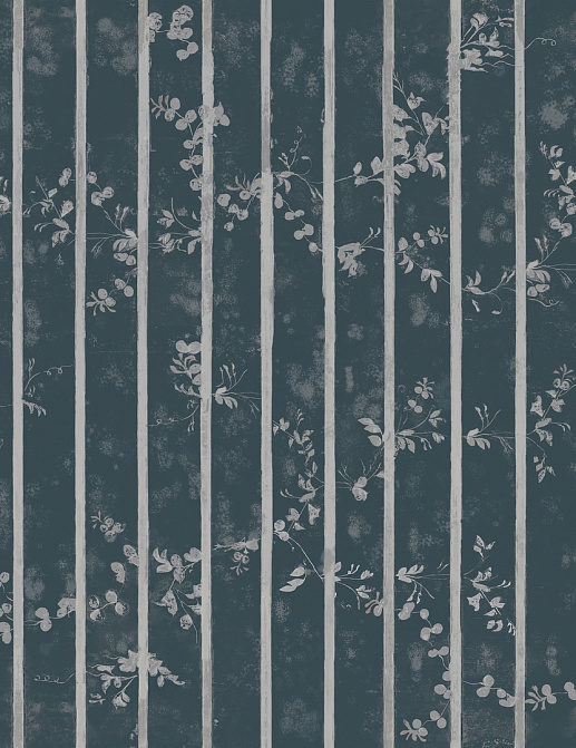 Панно и фотообои Wall & Deco Contemporary Wallpaper Collection 2024 WDED2401