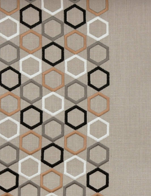 Ткань Prestigious Textiles Nouveau 3077/121