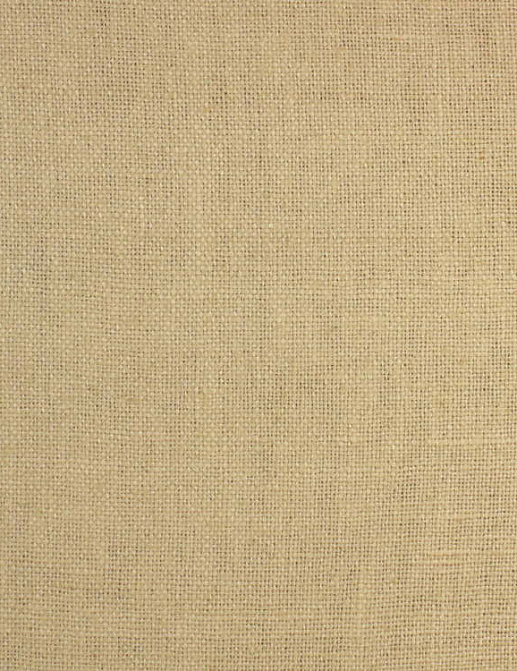 Ткань Creation Baumann Natura V Silk/Wool Ravena/307