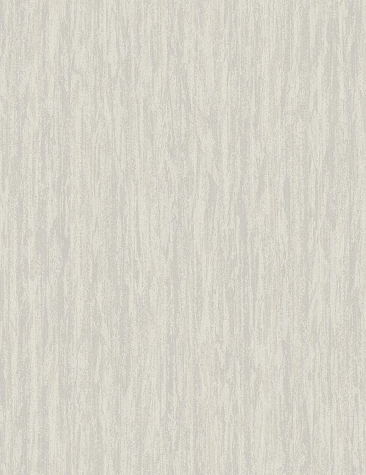 Обои Architector Ferrara SL00809
