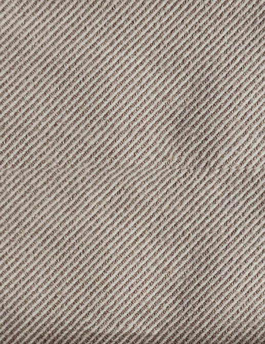 Ткань Melange Shape 96072