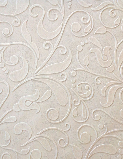 Панно и фотообои Affresco Fabrika 19 Fabrika19 3 Coffee