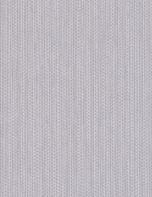 Обои Phillip Jeffries Contract Vinyl 7334