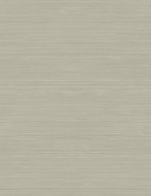 Обои Jaima Brown Woodlands Resource JB22307