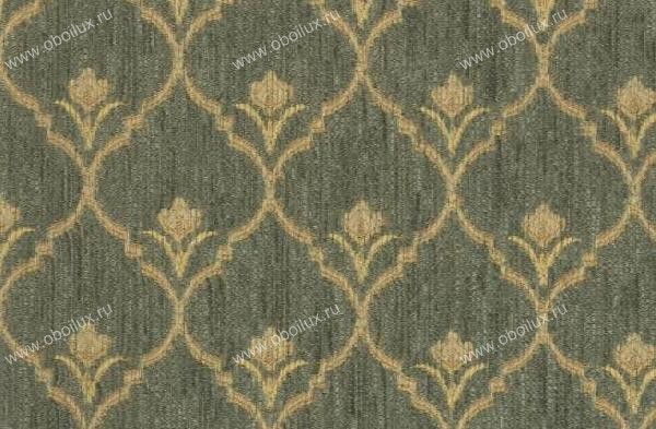 Обои Sangiorgio Orleans M558/223