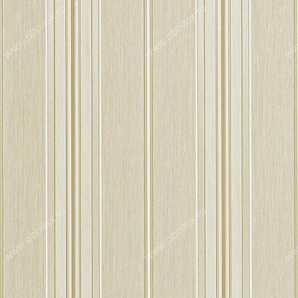 Обои Eijffinger Westminster 383088
