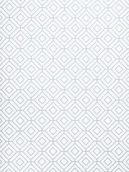 Обои Stroheim Small Prints 75004W Josepha Skylark - 06
