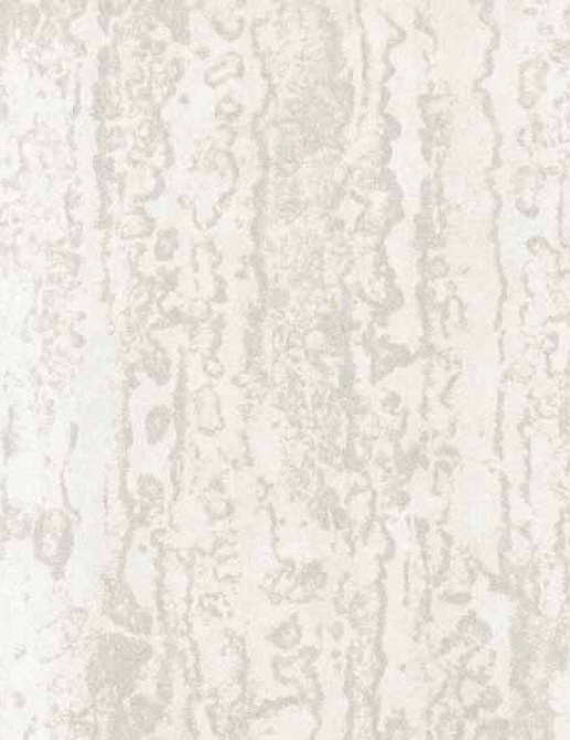 Обои Casadeco Yellowstone YST25011117