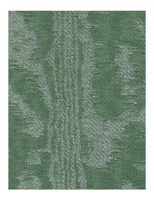 Обои Arlin Very Nice Jacquard12M