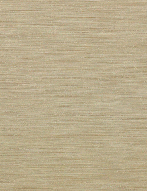 Обои Colefax and Fowler Textured 07170-06