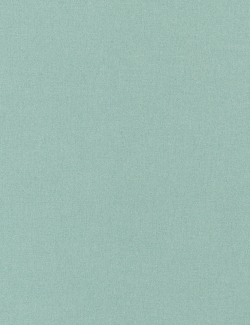 Ткань Clarke & Clarke Glenmore F0948/03