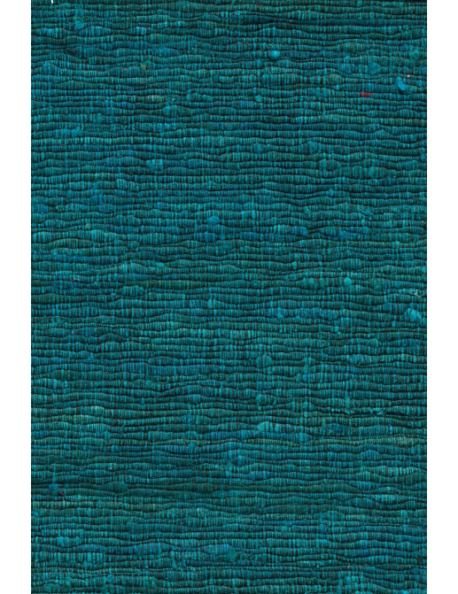 Обои Arte Wild Silk 86506