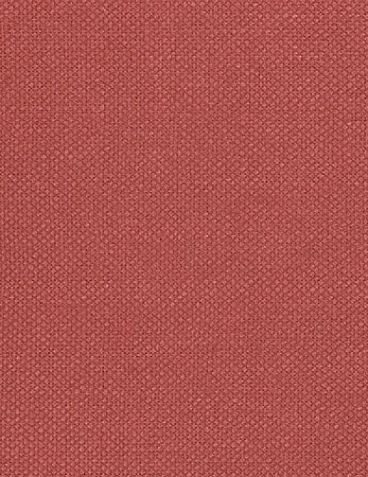 Ткань Designers Guild Bassano F1562/33
