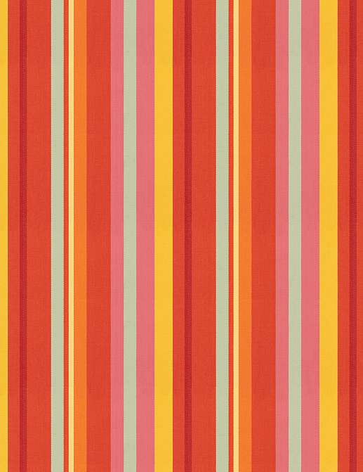 Ткань Kravet Modern Colors Festival 33070/712