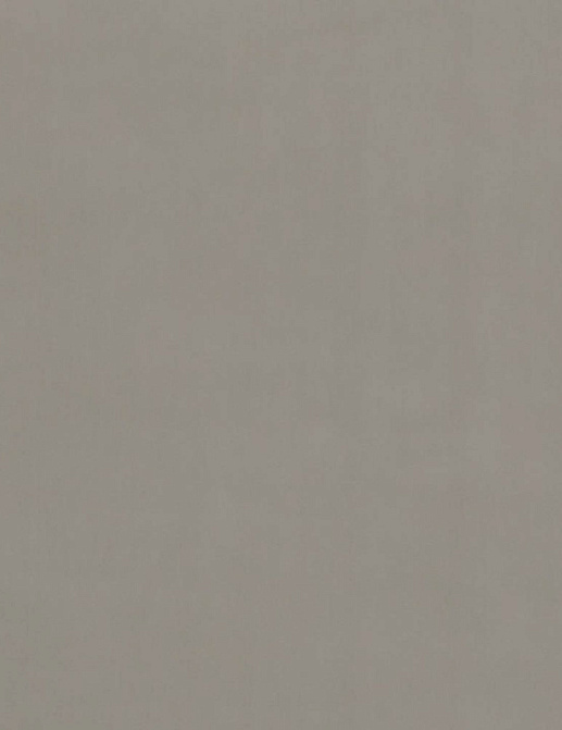 Ткань GP & J Baker Essential Colour II Neutral BF10838/935