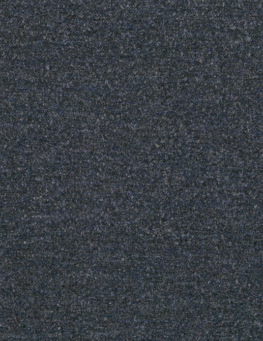Ткань Mark Alexander Moderna M574/07