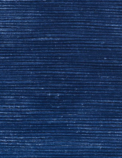Ткань Casamance Icone 8991671