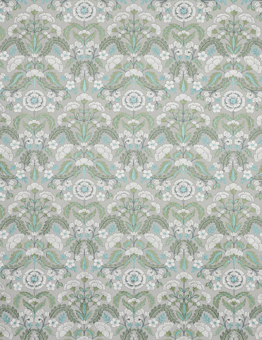 Ткань Colefax and Fowler Ellerdine F4948-02