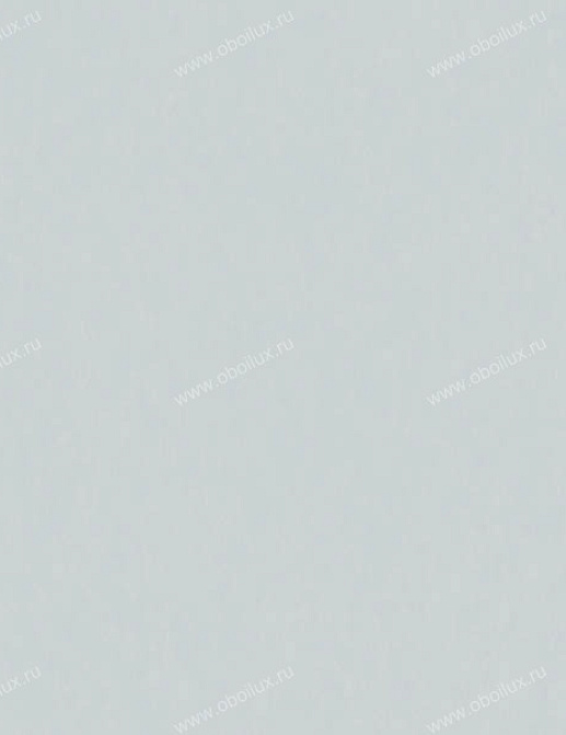 Обои Borastapeter Plain 7517