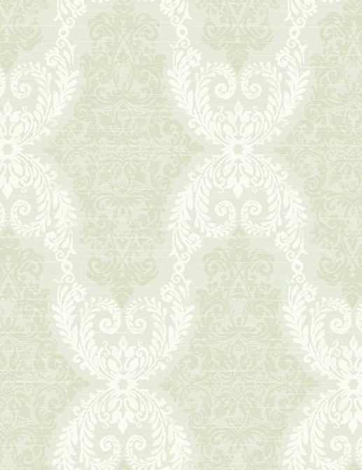 Обои Seabrook Garden Rose RG61501