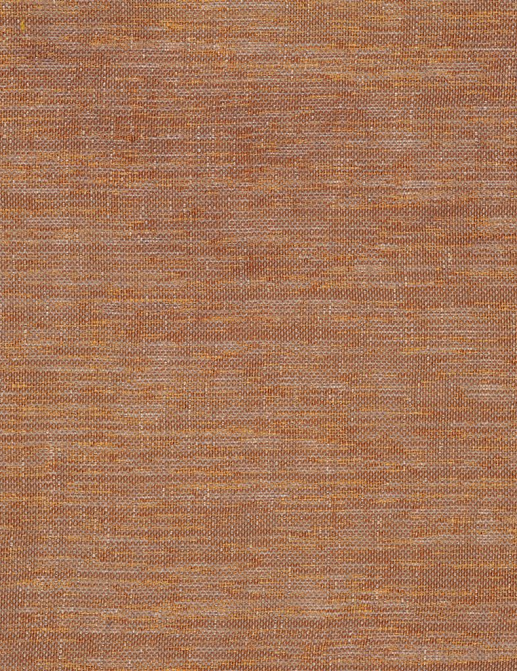Ткань Designers Guild Cosia FDG2267/15