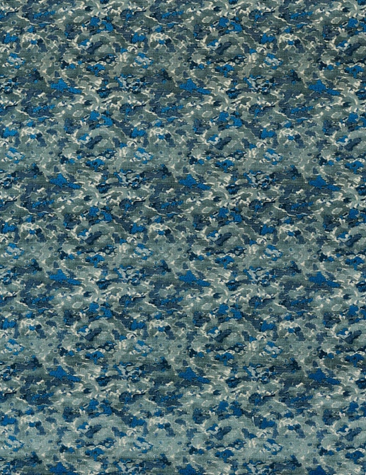Ткань Harlequin Zamora Weaves 134763