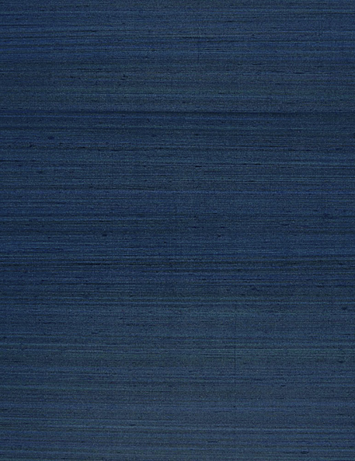 Обои Casamance Azuli 72980923