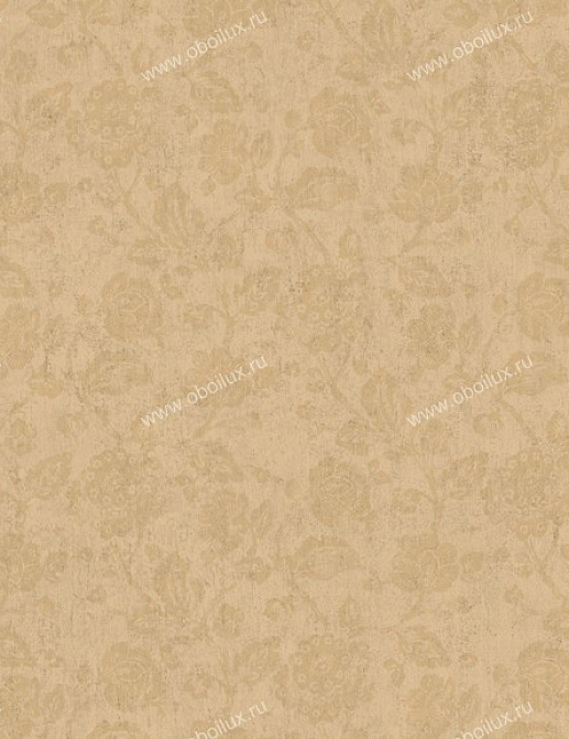 Обои York Remington Rose LN7532