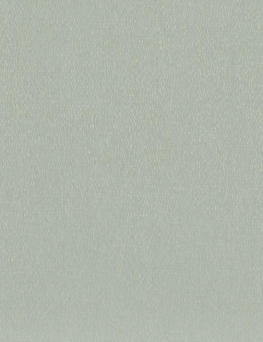 Обои Casamance Ete Indien 75134494