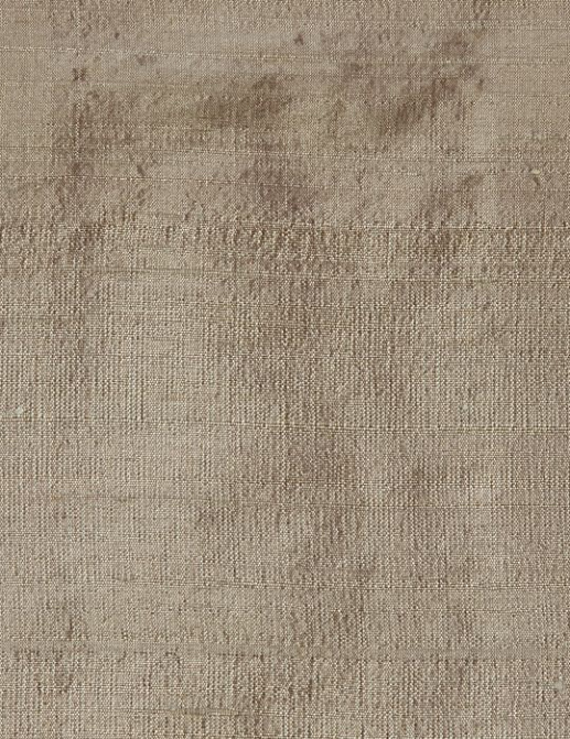 Ткань Galleria Arben Luxury LUXURY 2/159/Maple