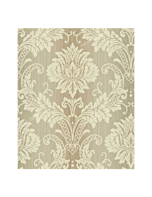 Обои KT-Exclusive Villamar sh52507