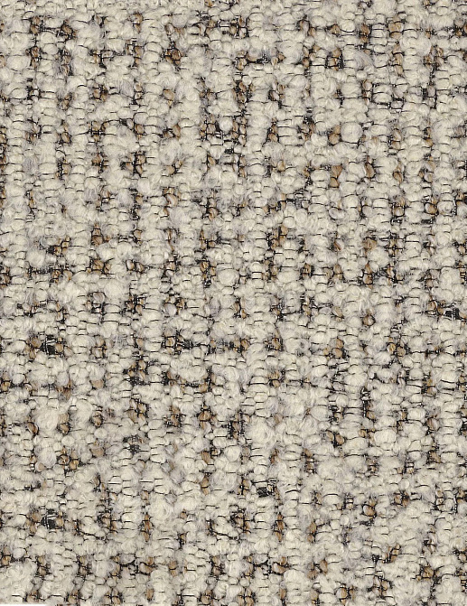 Ткань Camengo Totem Textures 44330326