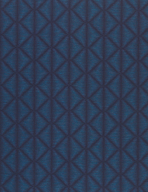 Ткань Osborne & Little Garnier F6823/04