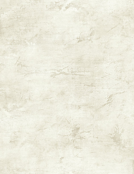 Обои Wallquest Opulent ON40309