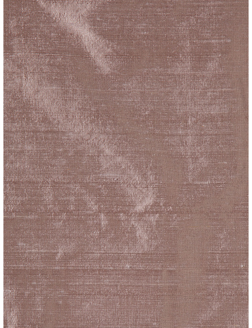 Ткань Holland & Sherry Silk Basics DE12534