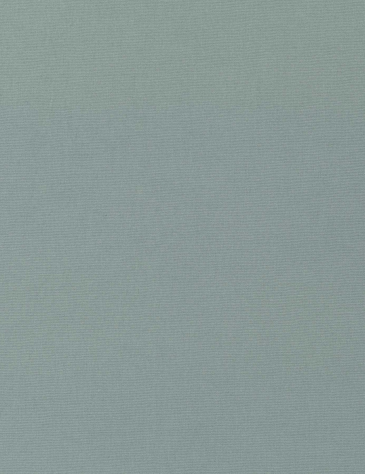Ткань Jab Substance 9-6060-081