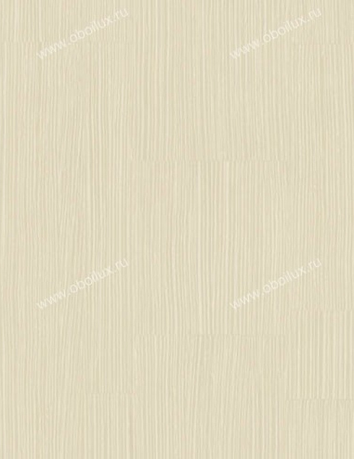 Обои Borastapeter Shade 3346