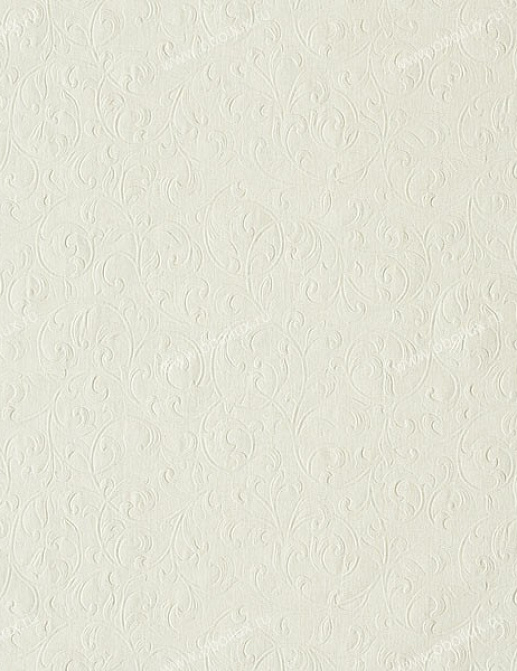 Обои Brewster Fabrique 61-55442