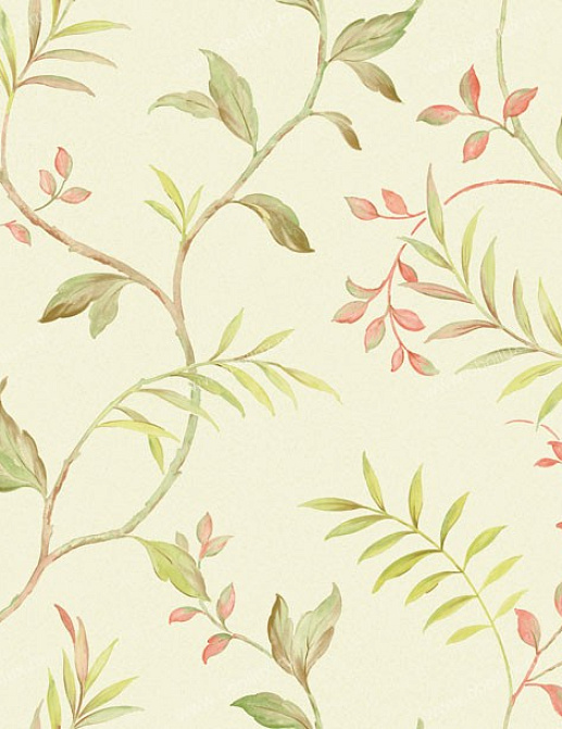 Обои Seabrook Le Jardin LJ81001