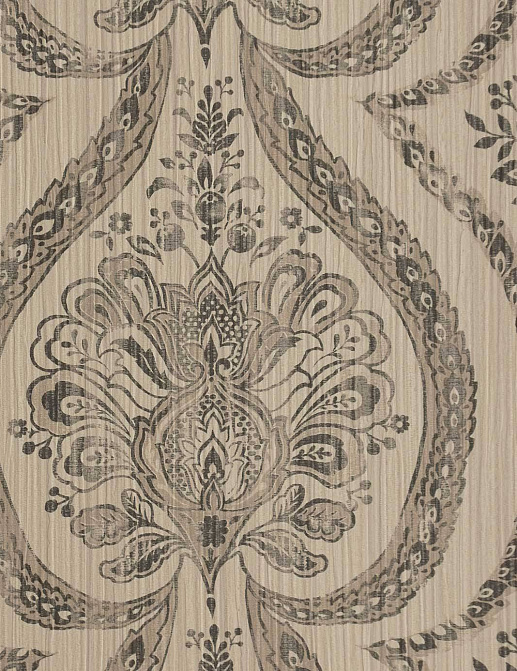 Обои Prestigious Textiles Urban 1977-905