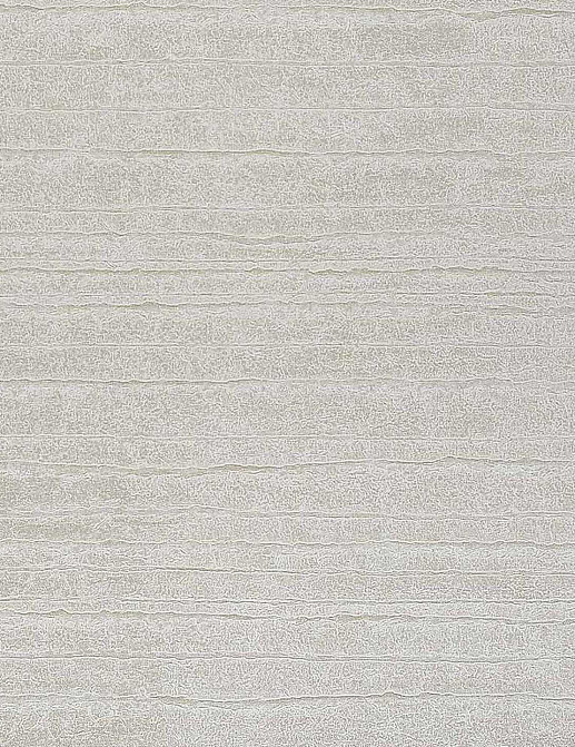 Обои Phillip Jeffries Performance Vinyl 2822