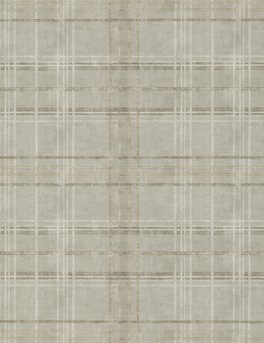Обои Mulberry Modern Country FG086/A15